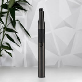 New Puffco Plus thumbnail view
