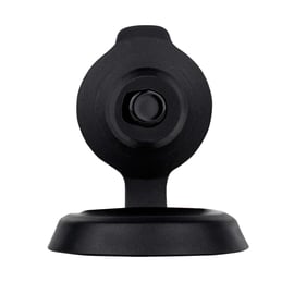 Puffco Proxy Carb Cap & Tether