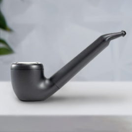 Pulsar 510 DL Pipe