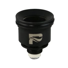 Pulsar APX Wax V3 Triple Quartz Heating Element