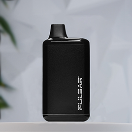 Pulsar 510 DL 2.0 Pro thumbnail view