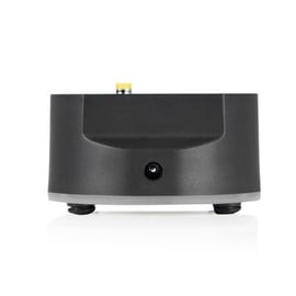 Solo Charging Dock in Black