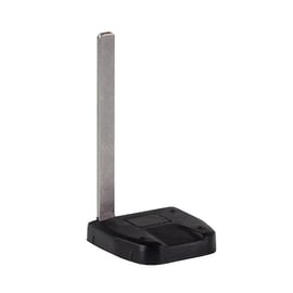 Utillian 620 magnetic tool part
