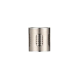 Utillian 620/621 Wax Canister Set base view