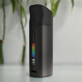 Yocan Black Pocket Mini dab pen