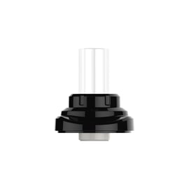 Yocan Hit 2 Replacement Mouthpiece