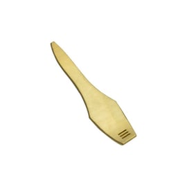 Zeus Arc GT Tool
