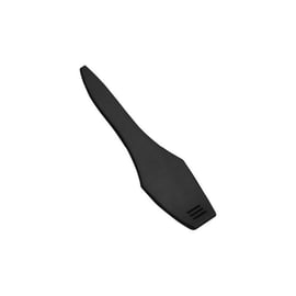 Zeus Arc Tool