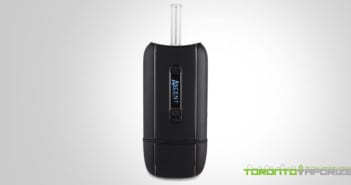 Davinci Ascent Review – Finally Custom Sessions! (+Video)