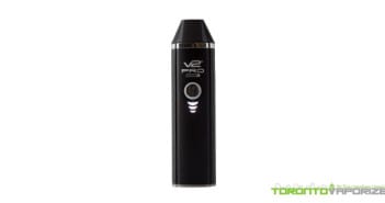 V2 Pro Series 7 Vaporizer Review – Better than the V2 Pro Series 3, or just bigger?