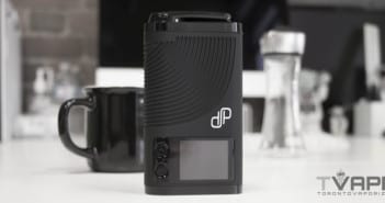 Boundless CFX Vaporizer Review – Unchained
