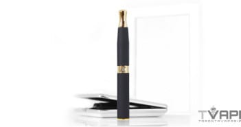 KandyPens Galaxy – Will this magic stick take you to the Kandy shop?
