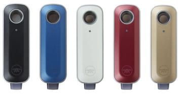 5 Tips and Tricks for the Firefly 2