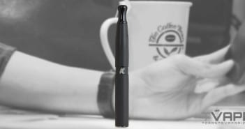 Kandypens Gravity Review – Newton Vapes