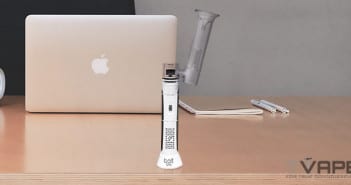 Dabado Bolt Pro E-Nail Review – Big Ol’ Nails