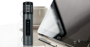Arizer Air 2 Review – Electric Boogaloo