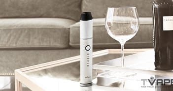 Dipstick Dipper Wax Pen Review – Oil Change