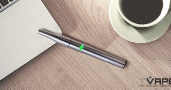 Puffco Pro 2 Wax Pen Review – Puff Daddy