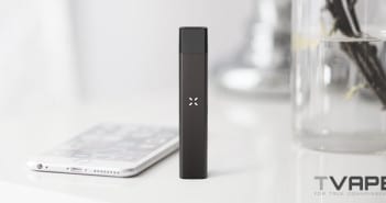 PAX Era Review – Dawn of a new Era?