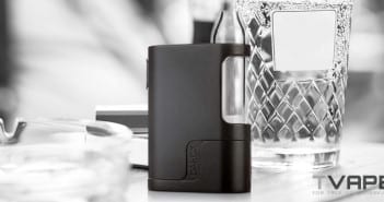 Vivant Dabox Review – Daboxing