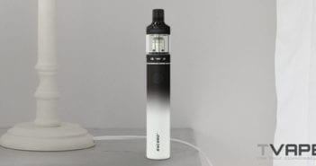 Joyetech Exceed D19 Review – Does it Exceed?