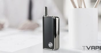 Wulf Duo Wax Pen Review – Wulf Pack