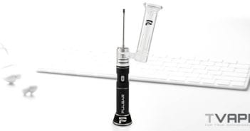 Pulsar Hand-E Nail V3 Portable E-Rig Review