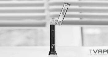 Dabado Bolt Pro 2 Review – Dabado or Dabadon’t?