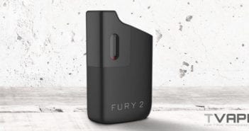 Healthy Rips Fury 2 Review – The Fast & The Fury 2