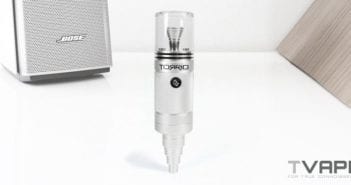 White Rhino Torrid 2 Review – When Nature Calls