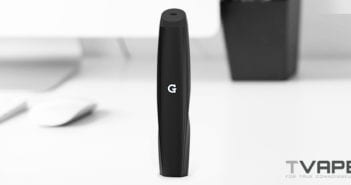 Grenco G Pen Gio Review – GIOgraphy