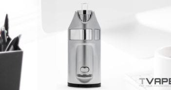 Ghost MV1 Review – Now out of Business