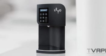 Levo Oil Infuser Review – The Keurig of Oil Infusers?