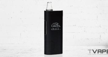 Randy’s Chill Review – Chilly Receptions