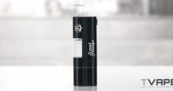 Quartz Authority Headbanger Review – Bang Your Head