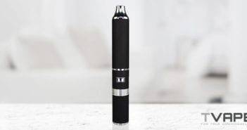 Yocan Dive Review – Dive right in!