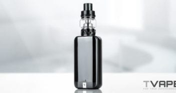 Vaporesso Luxe Review – Does it shine?