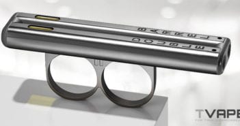 Double Barrel Oil Pen Review – Is 2 better than 1?