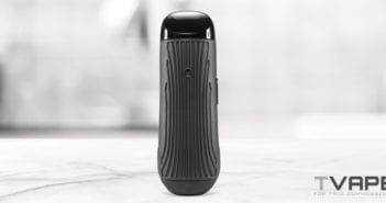 Boundless CFC Lite Review – Lite on Vapor