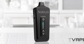 Airistech Nokiva Review – More junk added to the collection!