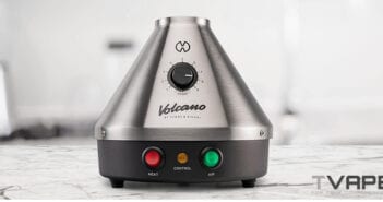 Volcano Classic Vaporizer Review – Still worth the money?