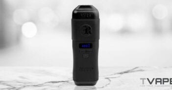 RYOT VERB Vaporizer Review – The Y NOT DHB.