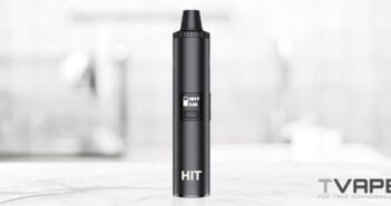 Yocan Hit Review – Should you hit it?