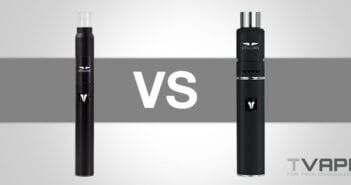 Utillian 2 vs Utillian 5 – Waxy Brother Boxing Battle