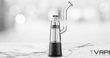 XVAPE Vista Mini 2 Review – On the Vista