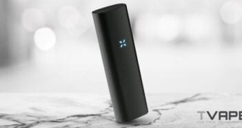 Pax 4 Vaporizer News, Rumors & Release Date