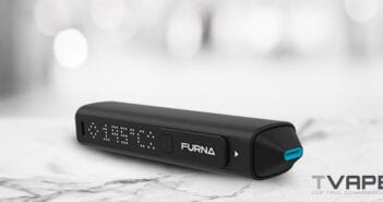 Furna Vaporizer Review – Next step or step back? 👣