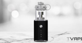 Linx Apollo E-Rig Review – God of Wax?