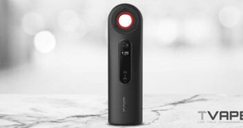 Ispire The Wand Review – I spy an induction rig