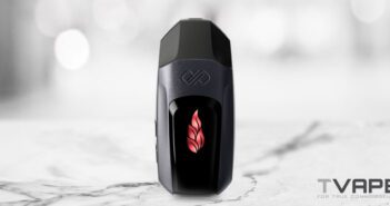 Boundless Vexil Preview – Catching up with Boundless